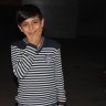 kdrylmzofficial