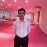 Fatih_Menteş