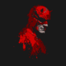 hakikidaredevil