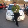 FrlduckHasan