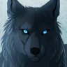 allenrogers_13