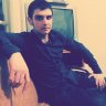 MuhammedAli046
