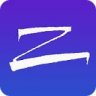 zerolauncher