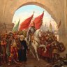 sancaktürk