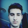 Ixtiyar