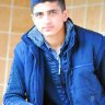 fatih.sukran1