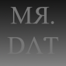 Mr.Dat