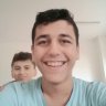 mrkynk