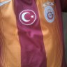 freşa11