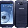 Serdar-i9300