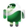 acemi01