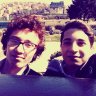 Kanlıcont