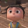 glk123
