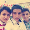 KELEŞ139