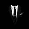 ANONMAN