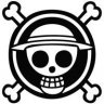 Crewno