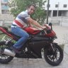 serkant_wolf