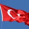 Sancaktar36