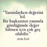 genoabetis