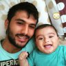 muhammettosunn