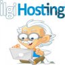 ilgihost