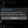metin2033