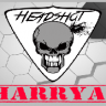 Harryan