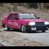 ALİgenc6655