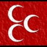 cCc.necat.cCc