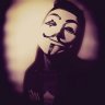 maskedplayer