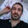 b.sercan