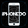 iPhonedo
