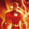The-Flash
