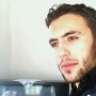 koray08paris