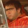 enver_48
