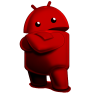 Android Staff