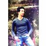 caner_tekbas