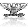 ALBayTurk