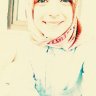 didemsapoglu