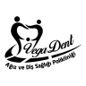 vegadent
