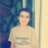 Atakan Ermiş