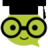 sorucepte