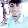 @ramcoo1