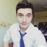 enes669905