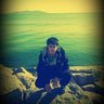 emre663406