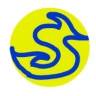 Sinan zaman