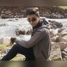yakup04