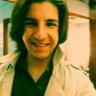 osmanavci47