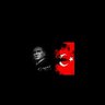 Ahmet_Silfeler