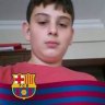 Bedirhano61
